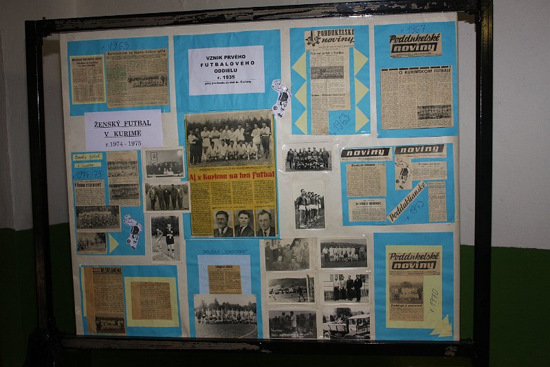 Dni Kurimy 2010 (337).JPG